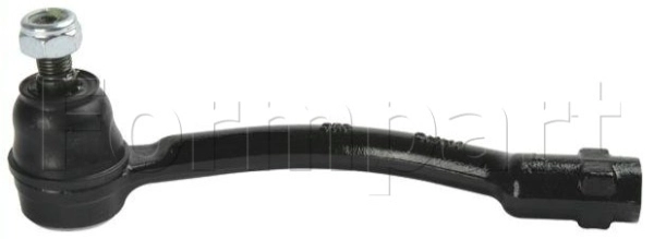 4902030