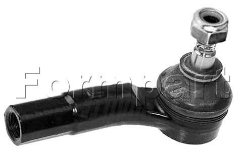 6Q0423812B