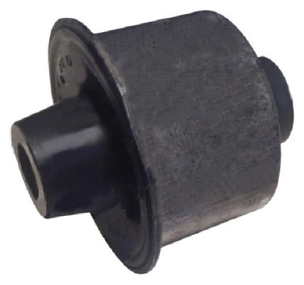 5L8Z3078AA