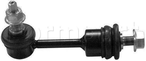 4908046