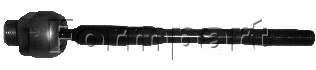 4107021