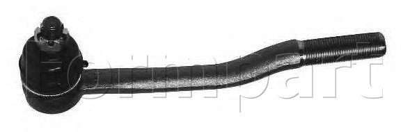 4101037