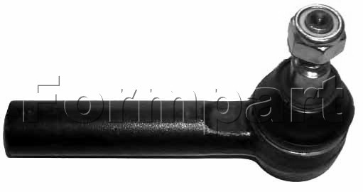 2102001