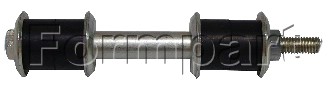 3708003