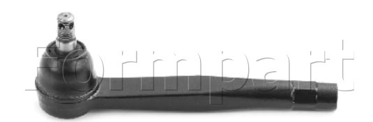 3802047