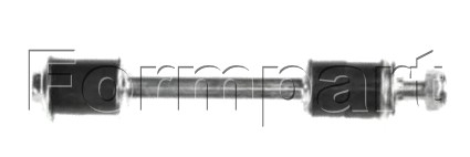 MB860011