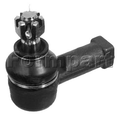 3702008