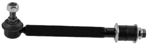 4108179