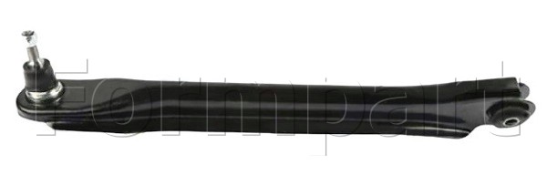 YL8Z5500AD