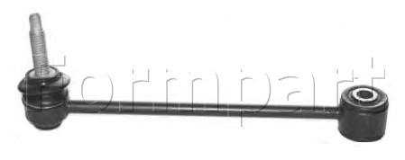 6108005