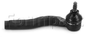3802053