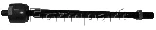 4707003
