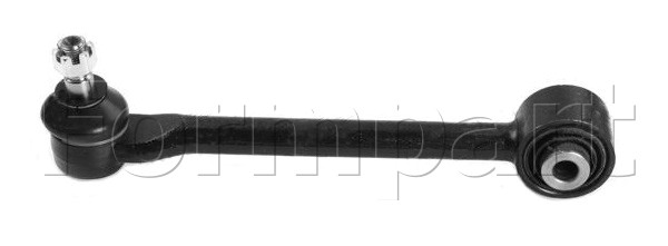 3605017