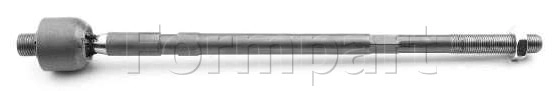 3207003