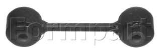 6008005