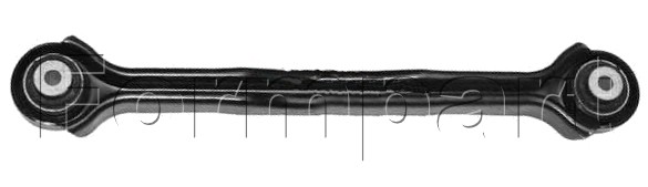 1209031