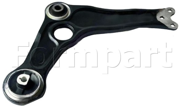 2209083