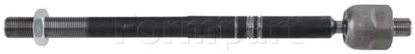 3007024