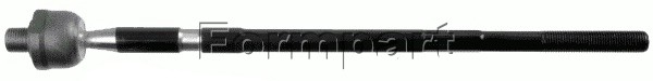 3207001