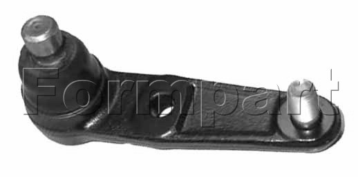 3804004