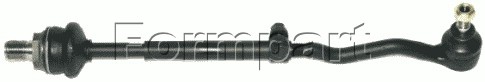 1277009