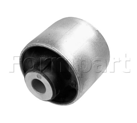 1200115