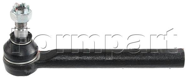 4102072