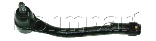 4902024
