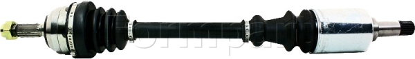 21380045/S