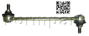 1208000-XL