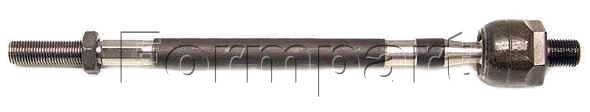 3707013