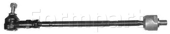 2977054