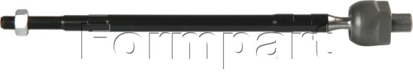 3807046