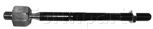 5607013