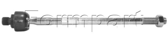 E03032250A