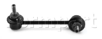 3608096