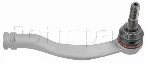1102035