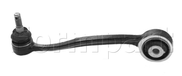3705018