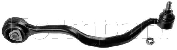 1205008