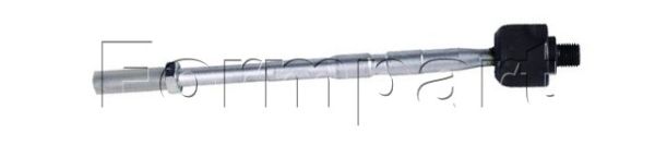 4107038