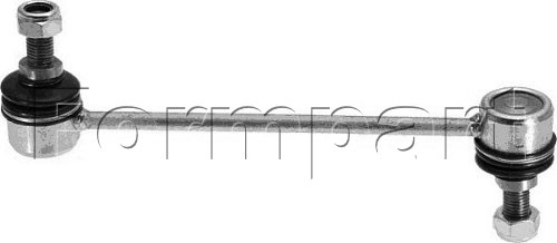 1M215489AAN