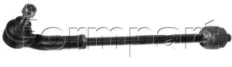 2677007