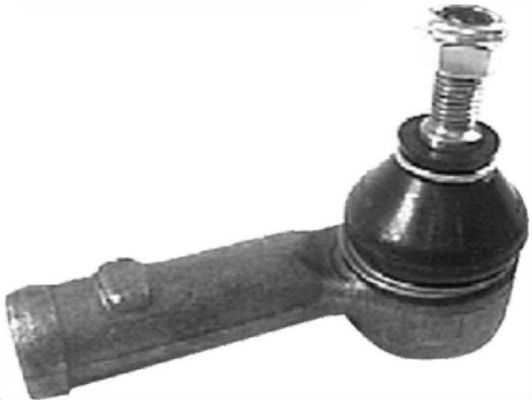 1502032