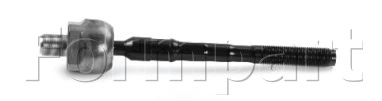 4107083
