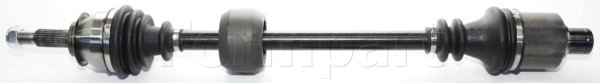 45380006/S