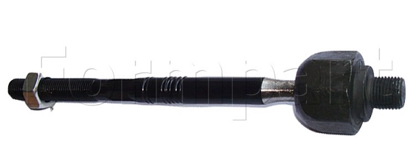 DP5Z3280A