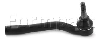 4202127