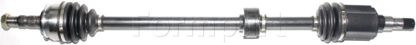 56380004/S