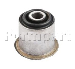1F1Z5500FL
