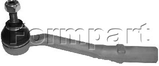 1302014